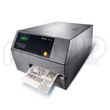 Intermec PX6i g�nstig kaufen - Etikettendrucker - Thermodrucker - Barcodedrucker