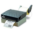 Datamax Nova6 g�nstig kaufen - Etikettendrucker - Thermodrucker - Barcodedrucker