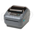 Zebra GX420d g�nstig kaufen - Etikettendrucker - Thermodrucker - Barcodedrucker