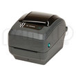 Zebra GX420t g�nstig kaufen - Etikettendrucker - Thermodrucker - Barcodedrucker