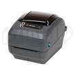 Zebra GX430t g�nstig kaufen - Etikettendrucker - Thermodrucker - Barcodedrucker