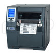 Datamax H 6212x g�nstig kaufen - Etikettendrucker - Thermodrucker - Barcodedrucker