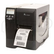 Zebra RZ400 g�nstig kaufen - Etikettendrucker - Thermodrucker - Barcodedrucker