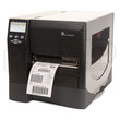 Zebra RZ600 g�nstig kaufen - Etikettendrucker - Thermodrucker - Barcodedrucker