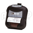 Zebra RW 420 g�nstig kaufen - Etikettendrucker - Thermodrucker - Barcodedrucker