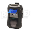Zebra RW 220 g�nstig kaufen - Etikettendrucker - Thermodrucker - Barcodedrucker
