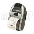 Zebra MZ 220 g�nstig kaufen - Etikettendrucker - Thermodrucker - Barcodedrucker