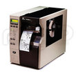 Zebra R110Xi HF g�nstig kaufen - Etikettendrucker - Thermodrucker - Barcodedrucker