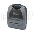 Zebra RP4T g�nstig kaufen - Etikettendrucker - Thermodrucker - Barcodedrucker