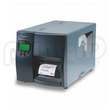 Intermec PD4 g�nstig kaufen - Etikettendrucker - Thermodrucker - Barcodedrucker