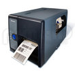 Intermec PD41 g�nstig kaufen - Etikettendrucker - Thermodrucker - Barcodedrucker