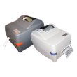 Datamax E-4205e TT g�nstig kaufen - Etikettendrucker - Thermodrucker - Barcodedrucker