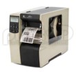 Zebra 110Xi4 g�nstig kaufen - Etikettendrucker - Thermodrucker - Barcodedrucker