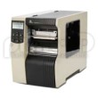 Zebra 140Xi4 g�nstig kaufen - Etikettendrucker - Thermodrucker - Barcodedrucker