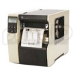 Zebra 170Xi4 g�nstig kaufen - Etikettendrucker - Thermodrucker - Barcodedrucker