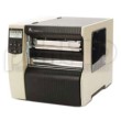 Zebra 220Xi4 g�nstig kaufen - Etikettendrucker - Thermodrucker - Barcodedrucker