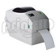 Zebra TLP 2824 Plus g�nstig kaufen - Etikettendrucker - Thermodrucker - Barcodedrucker