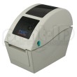 TSC TDP-225 g�nstig kaufen - Etikettendrucker - Thermodrucker - Barcodedrucker
