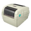 TSC TTP-245C g�nstig kaufen - Etikettendrucker - Thermodrucker - Barcodedrucker