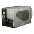 TSC TTP-2410M g�nstig kaufen - Etikettendrucker - Thermodrucker - Barcodedrucker