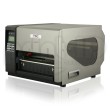 TSC TTP-384M g�nstig kaufen - Etikettendrucker - Thermodrucker - Barcodedrucker