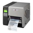 TSC TTP-366M g�nstig kaufen - Etikettendrucker - Thermodrucker - Barcodedrucker