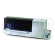 Zebra P640i g�nstig kaufen - Kartendrucker - Plastikkarten-Drucker