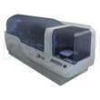 Zebra P430i g�nstig kaufen - Kartendrucker - Plastikkarten-Drucker