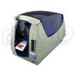 Datacard SP25 Plus g�nstig kaufen - Kartendrucker - Plastikkarten-Drucker