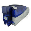 Datacard SP55 Plus g�nstig kaufen - Kartendrucker - Plastikkarten-Drucker