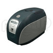 Zebra P100i g�nstig kaufen - Kartendrucker - Plastikkarten-Drucker