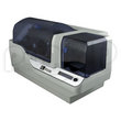 Zebra P330m g�nstig kaufen - Kartendrucker - Plastikkarten-Drucker