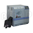 EDIsecure XID 580ie g�nstig kaufen - Kartendrucker - Plastikkarten-Drucker