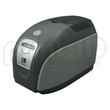 Zebra P110m g�nstig kaufen - Kartendrucker - Plastikkarten-Drucker