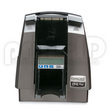 Datacard CP40 Plus g�nstig kaufen - Kartendrucker - Plastikkarten-Drucker