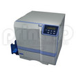 Datacard RP90 Plus E g�nstig kaufen - Kartendrucker - Plastikkarten-Drucker
