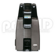 Datacard CP80 Plus g�nstig kaufen - Kartendrucker - Plastikkarten-Drucker