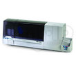 Zebra P630i g�nstig kaufen - Kartendrucker - Plastikkarten-Drucker