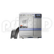 EDIsecure XID 590ie g�nstig kaufen - Kartendrucker - Plastikkarten-Drucker