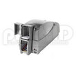 EDIsecure DCP 340+ g�nstig kaufen - Kartendrucker - Plastikkarten-Drucker