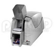 EDIsecure DCP 240+ g�nstig kaufen - Kartendrucker - Plastikkarten-Drucker