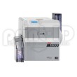 EDIsecure XID 8300 g�nstig kaufen - Kartendrucker - Plastikkarten-Drucker