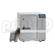 EDIsecure XID 9300 g�nstig kaufen - Kartendrucker - Plastikkarten-Drucker