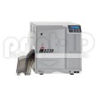 EDIsecure XID 9330 g�nstig kaufen - Kartendrucker - Plastikkarten-Drucker