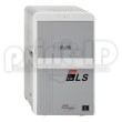 EDIsecure ILM-LS f�r XID 8300 g�nstig kaufen - Kartendrucker - Plastikkarten-Drucker