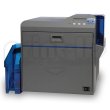 Datacard SR200 Simplex g�nstig kaufen - Kartendrucker - Plastikkarten-Drucker