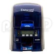 Datacard SD260 g�nstig kaufen - Kartendrucker - Plastikkarten-Drucker