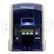 Datacard SD360 Duplex g�nstig kaufen - Kartendrucker - Plastikkarten-Drucker