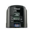 Datacard CD800 g�nstig kaufen - Kartendrucker - Plastikkarten-Drucker