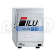 EDIsecure ILU Laminierstation g�nstig kaufen - Kartendrucker - Plastikkarten-Drucker